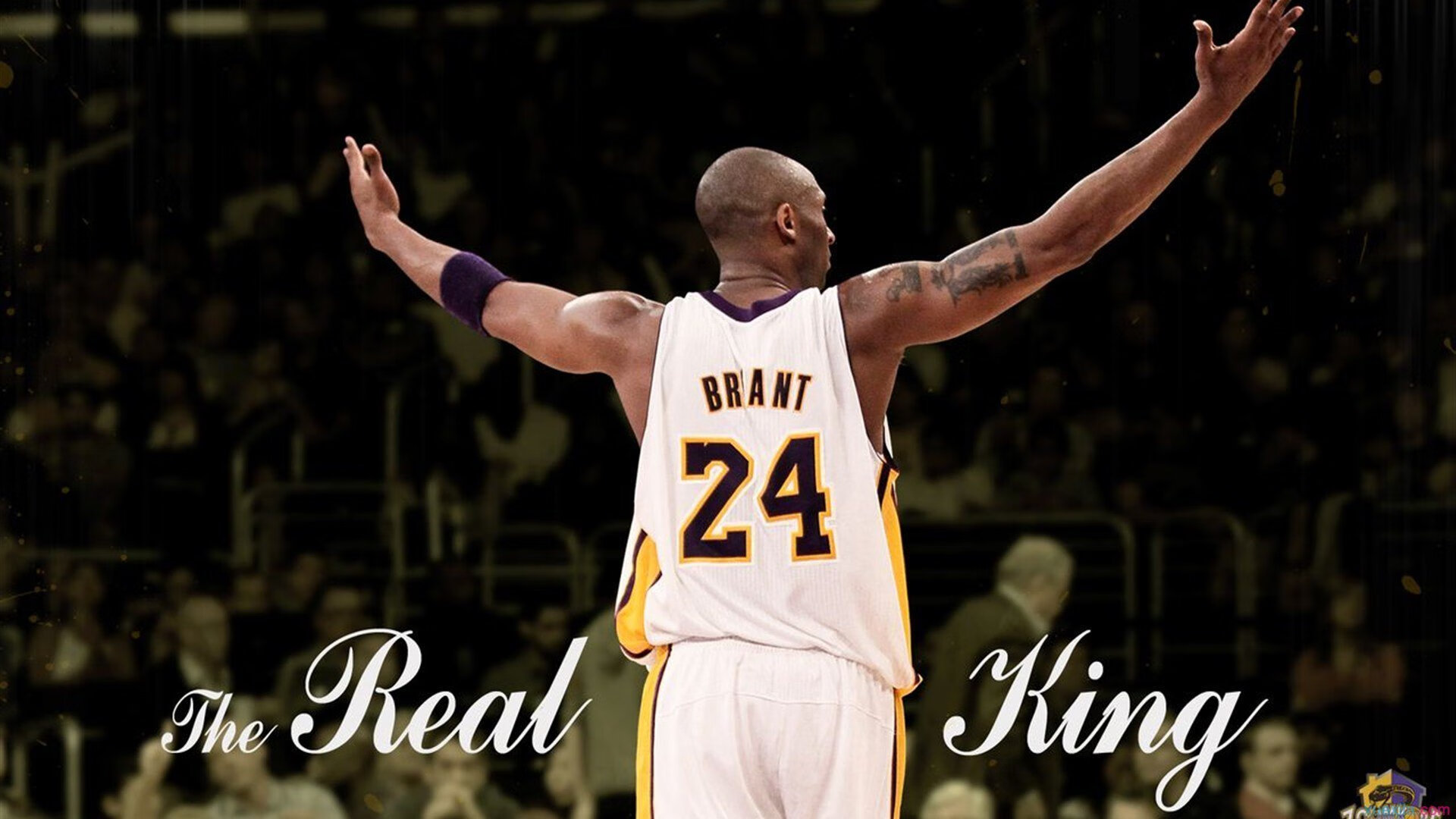 爱游戏电竞-《《英雄联盟》新版本上线，优化战场平衡性》，英雄联盟新版本不平衡