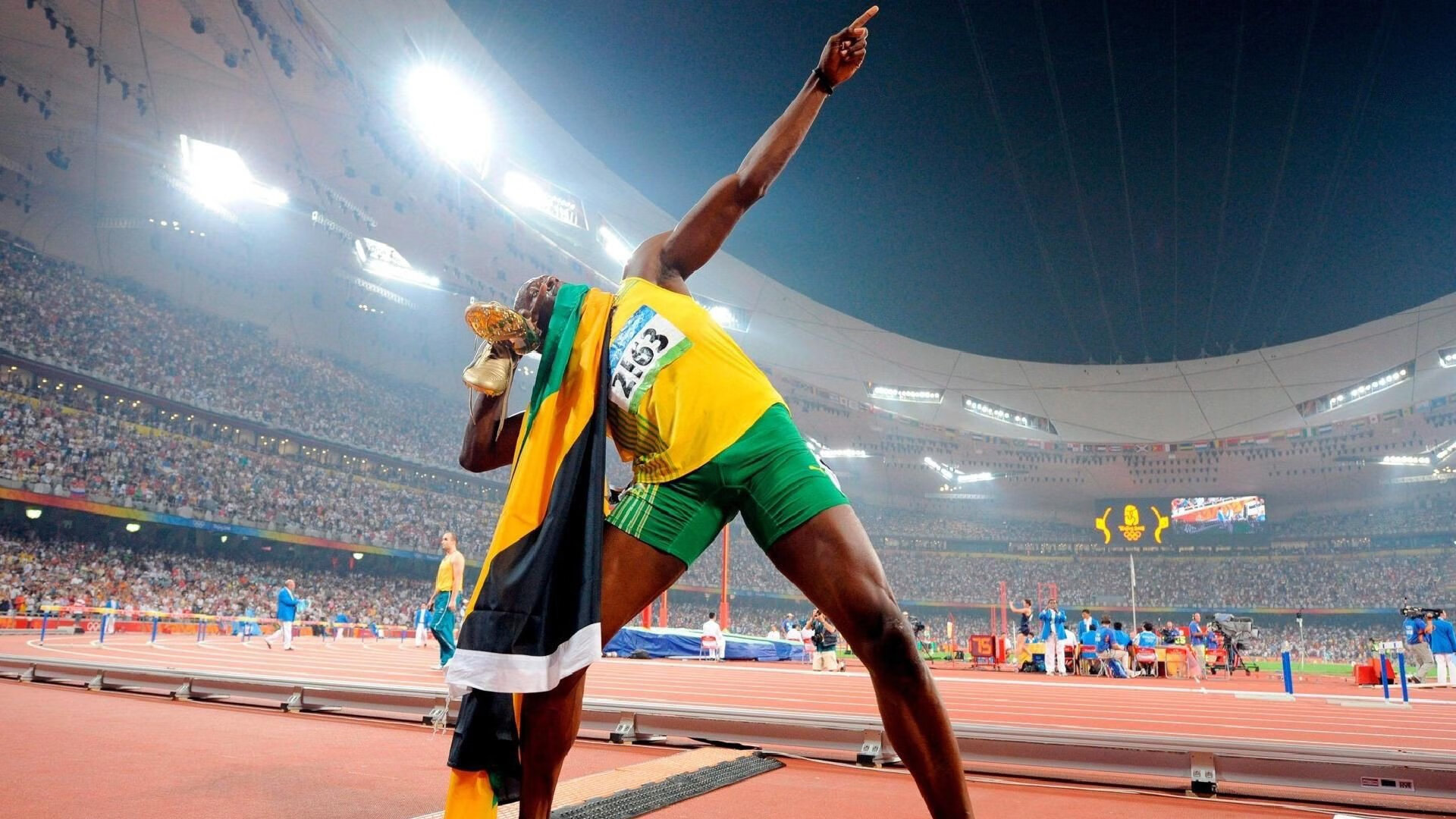 《《英雄联盟》新版本上线，优化战场平衡性》，英雄联盟新版本不平衡