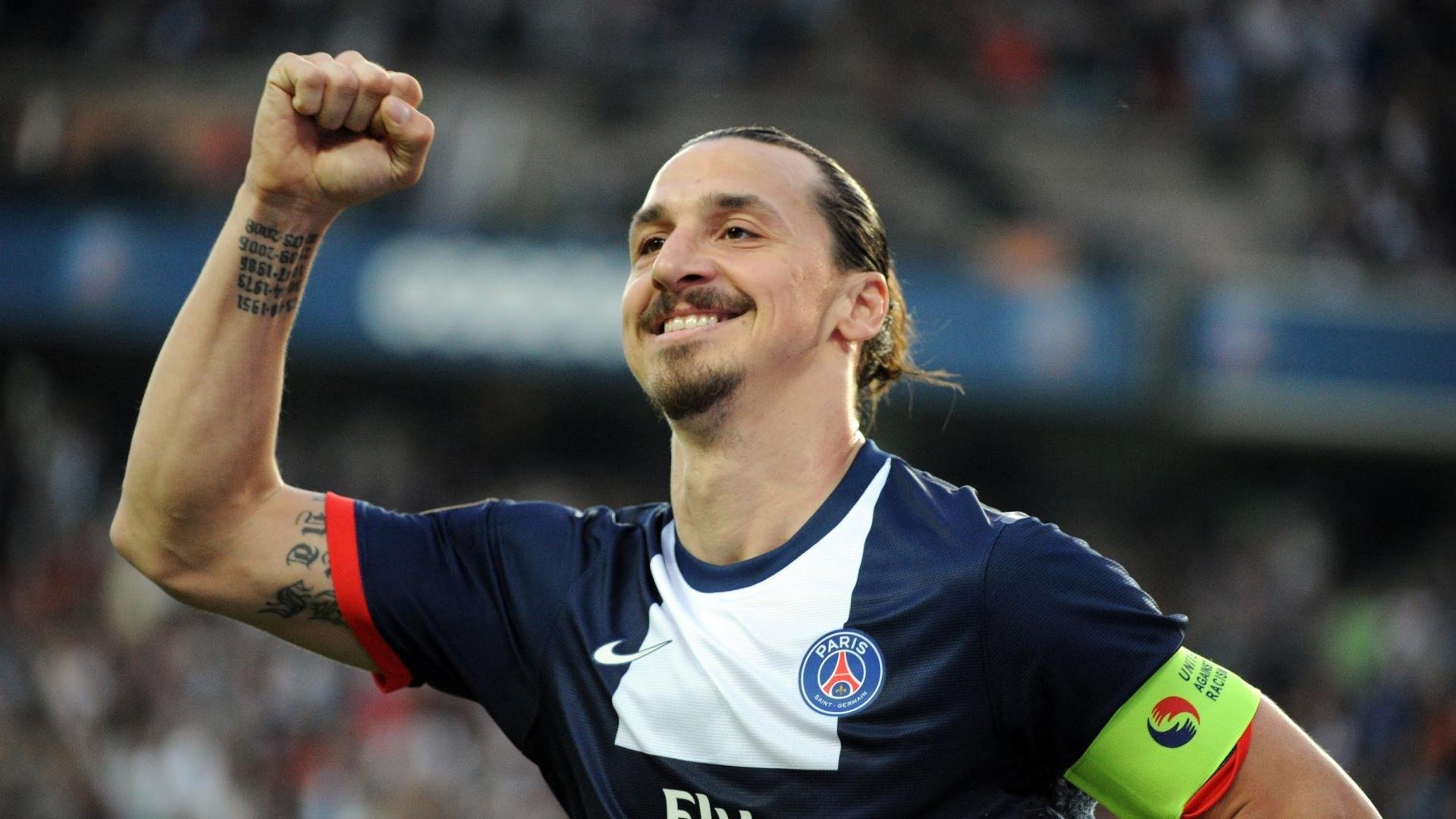 【实时数据透明】传感器和大数据让比赛更“看得懂”，传感器设备采集的数据是不是大数据