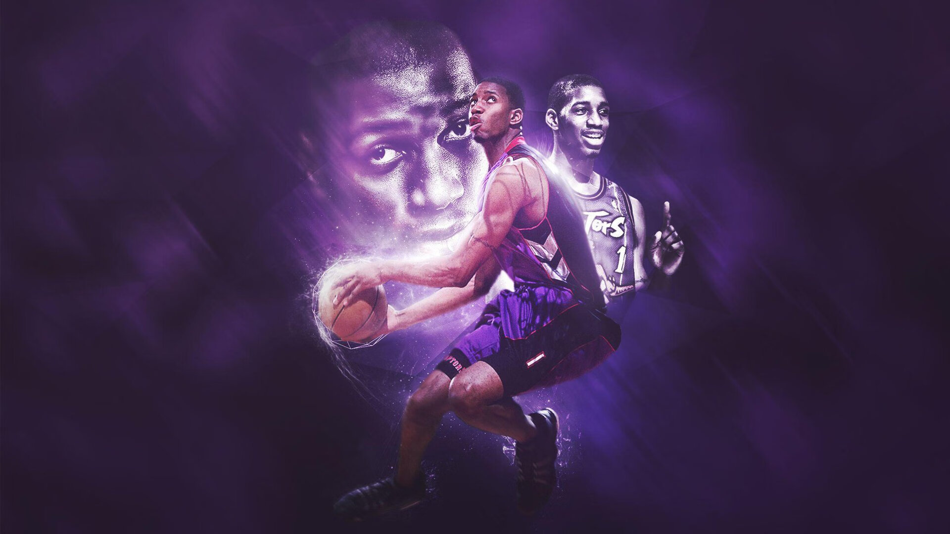 【科技守护公平】新技术让比赛判罚更具公信力，科技新赛道