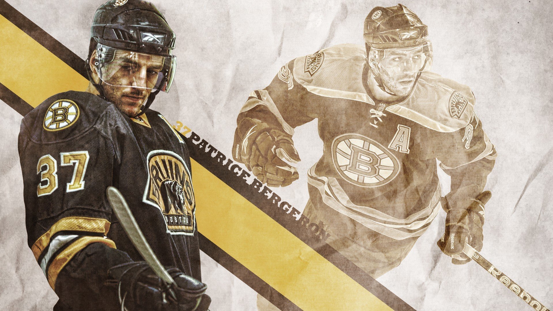 【比赛瞬间】奥沙利文：那些令人难忘的“罚分“逆转瞬间，奥沙利文纪录