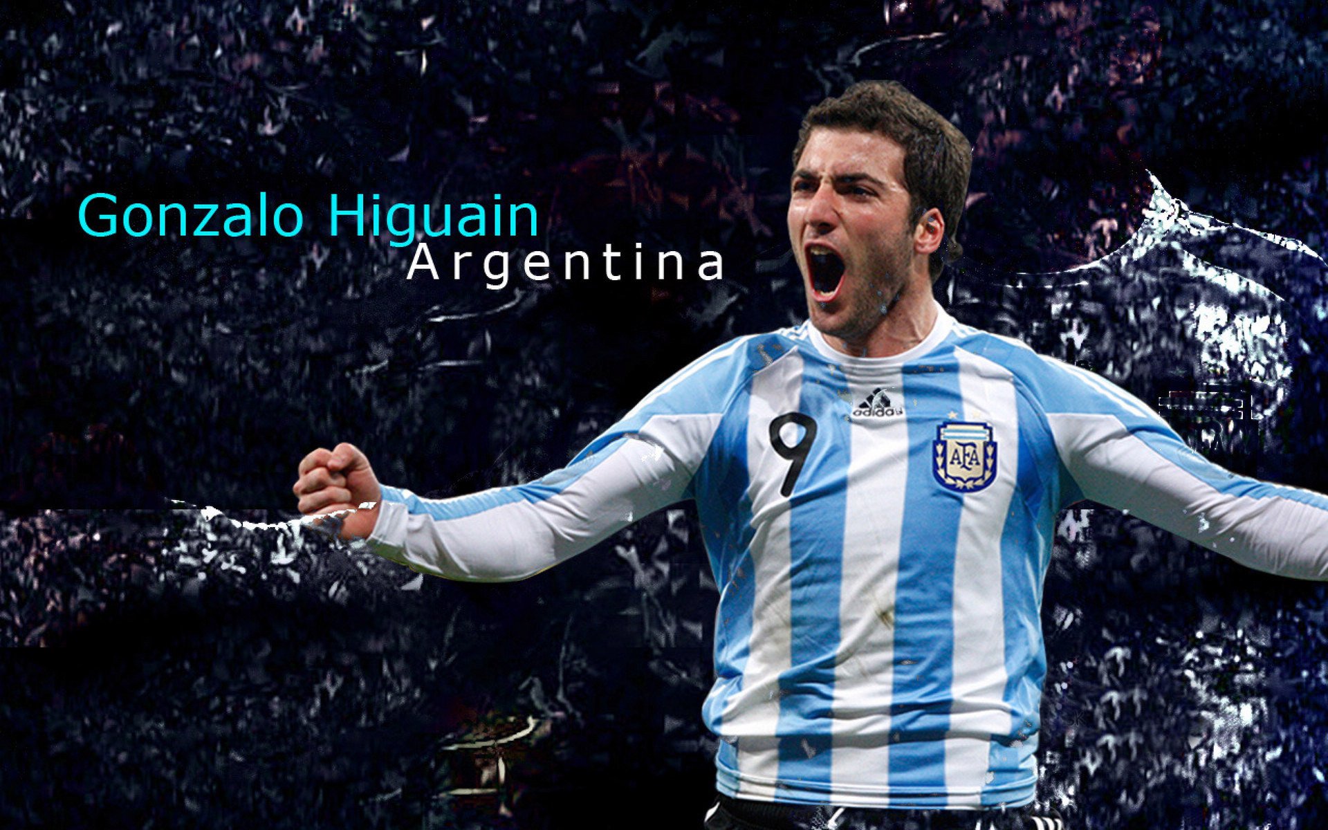 【未来青训】用AI筛选潜力新星，培养“下一颗星”