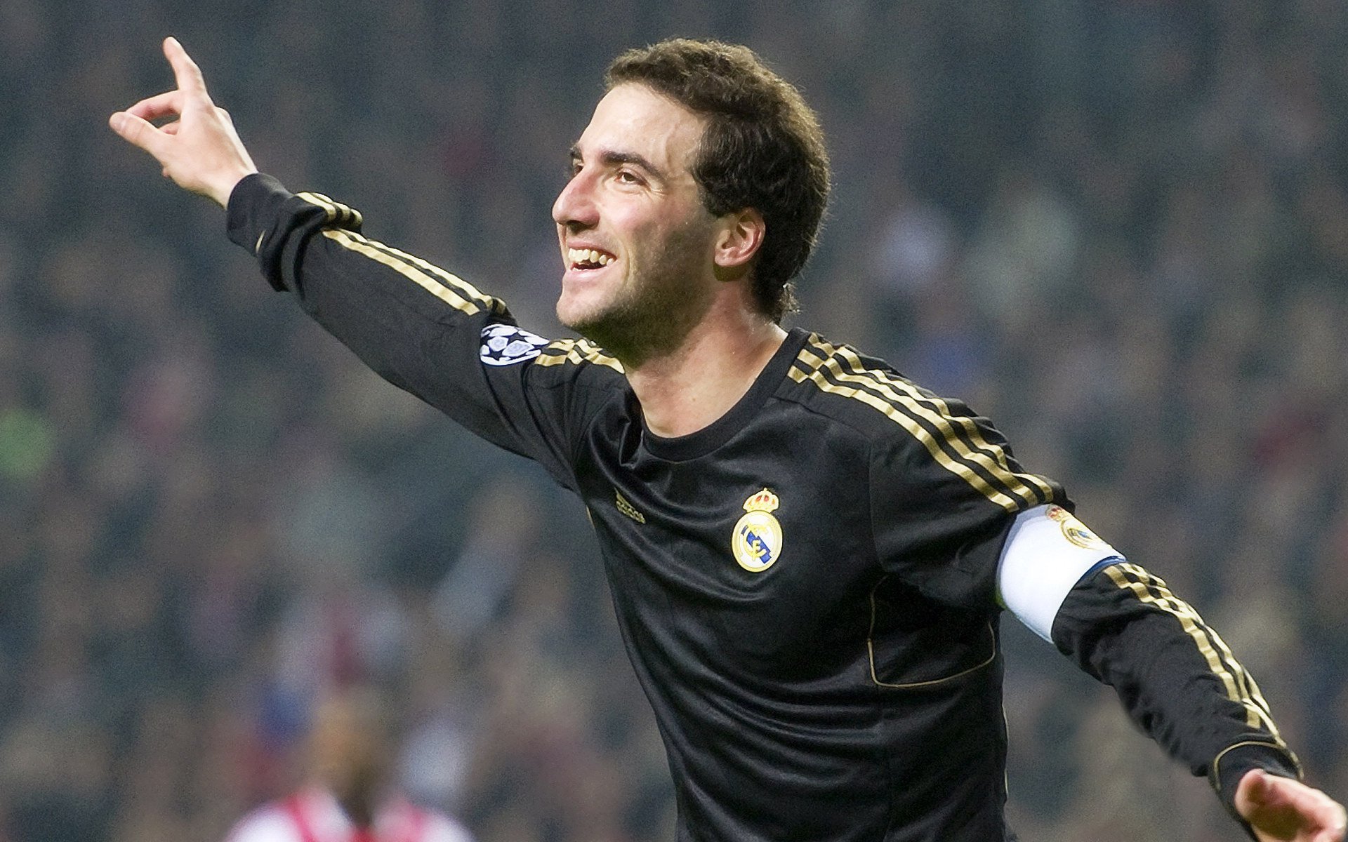 【数据驱动战术】大数据分析让教练更懂比赛节奏，大数据驱动的实例