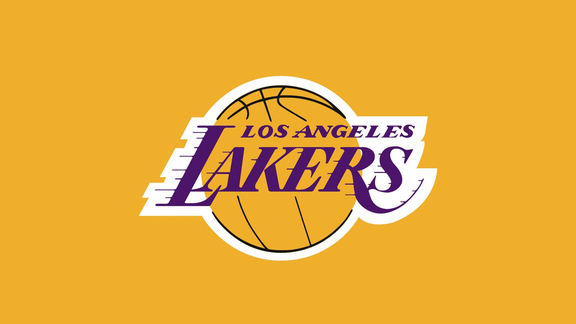 【未来展望】棒球运动的科技革新路径，棒球产业