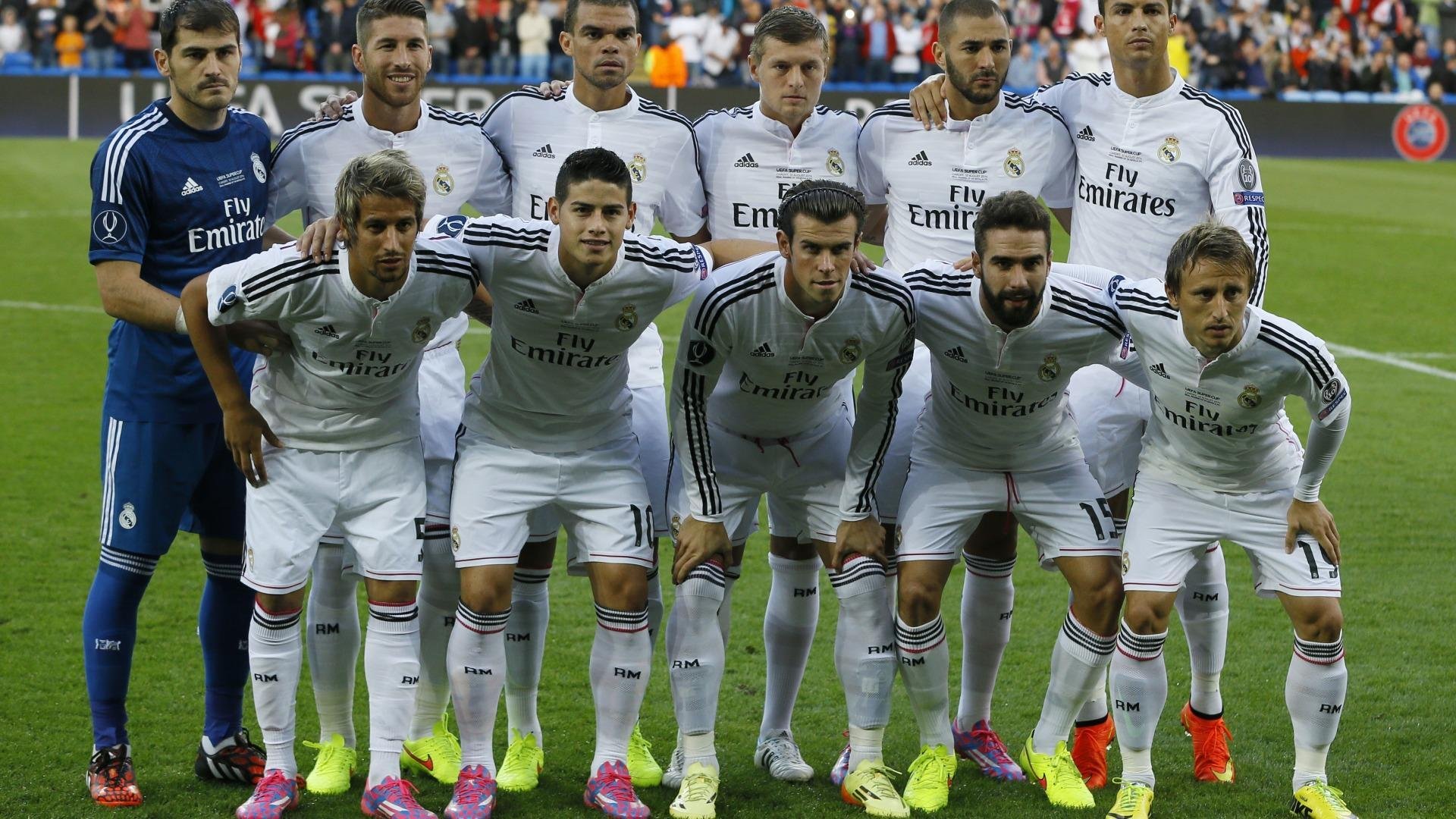 【特殊赛事】纪念赛和特别活动的精彩片段，比赛纪念品发什么好