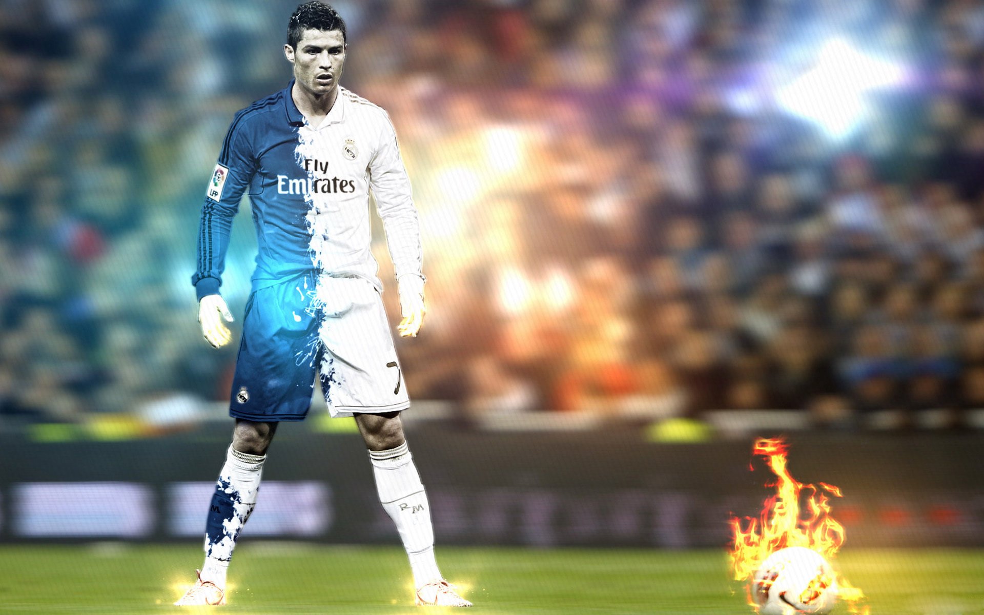 【高科技助攻】追踪球速和轨迹的现代手段为裁判加码，追踪裁判制裁方法原则