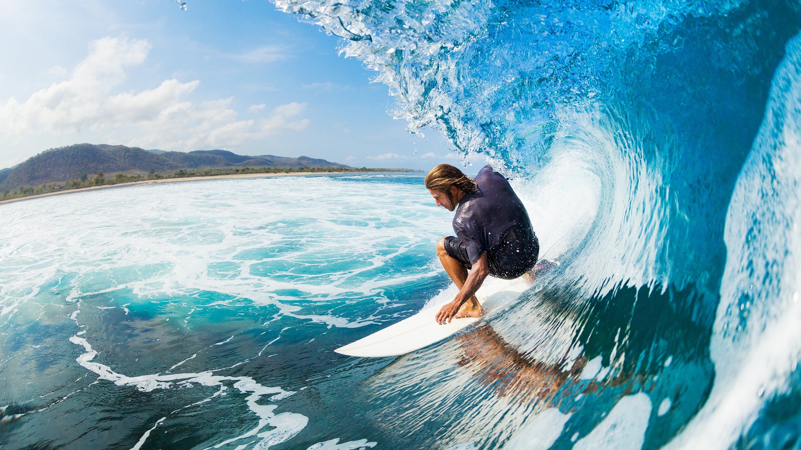 【训练心得】打好攻防转换的关键技巧，从基础开始，攻防转换战术