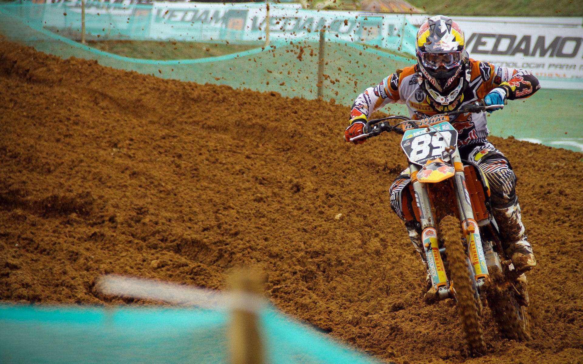 【训练心得】打好攻防转换的关键技巧，从基础开始，攻防转换战术