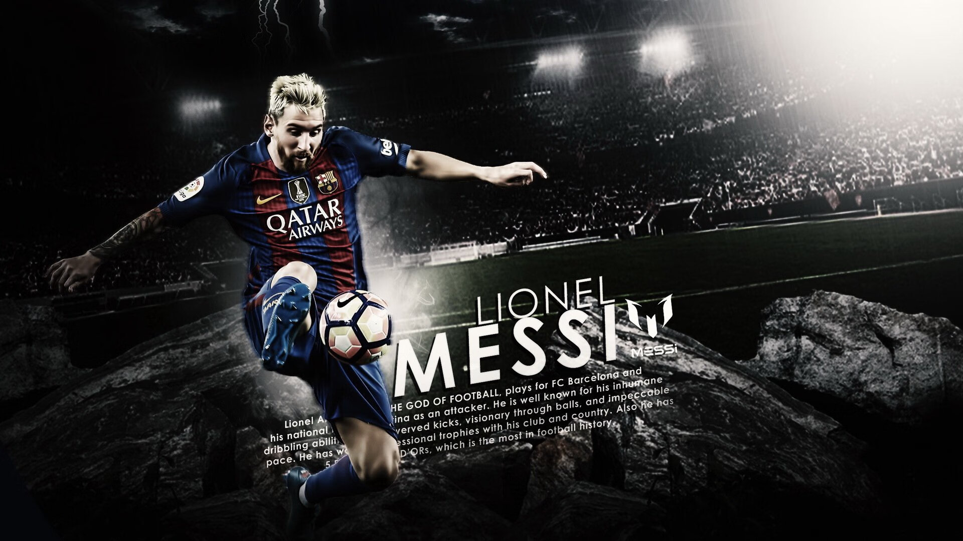 史上最震撼的“战术变化”解读：新潮流正当时，新战术的作者