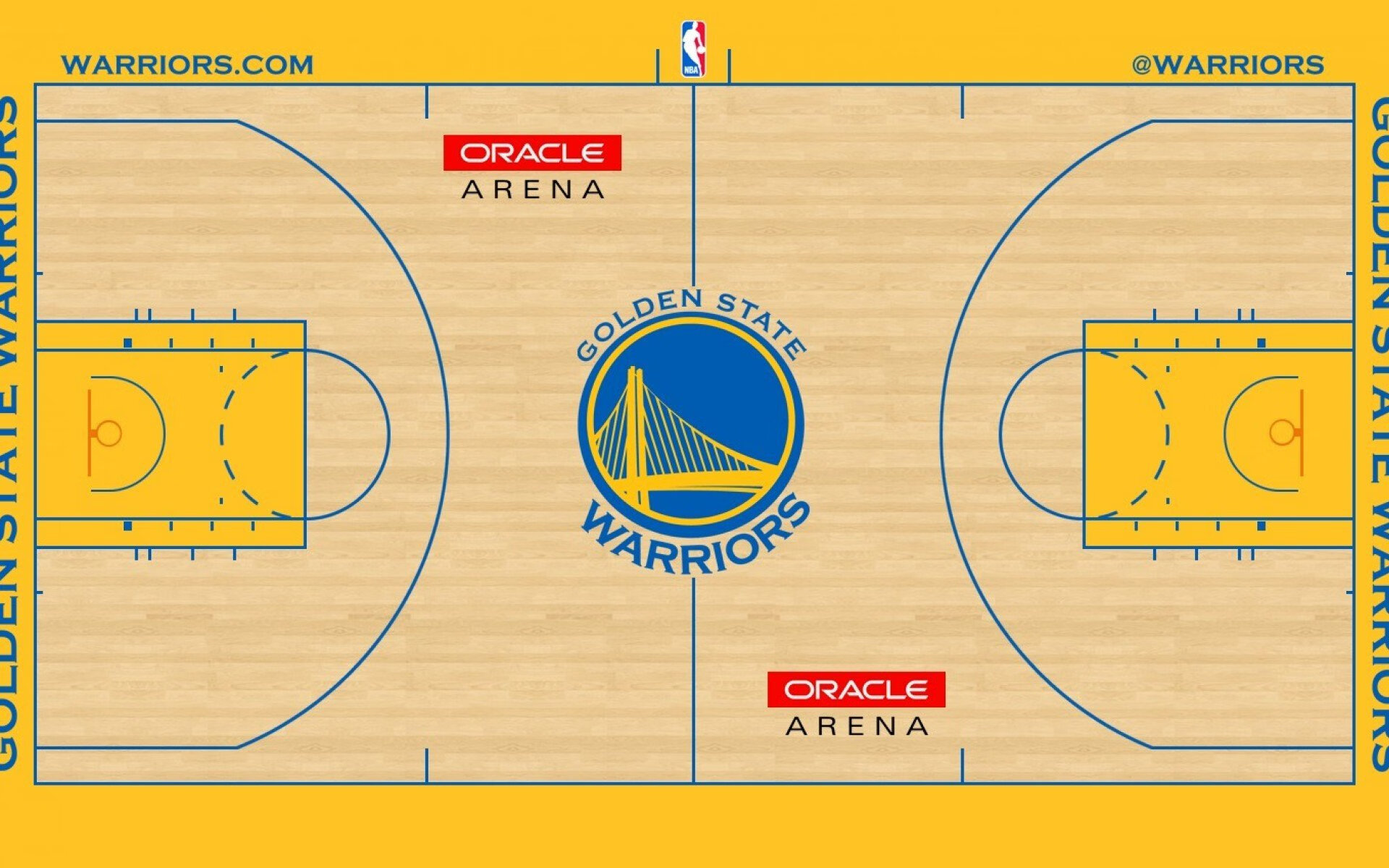 史上最震撼的“战术变化”解读：新潮流正当时，新战术的作者