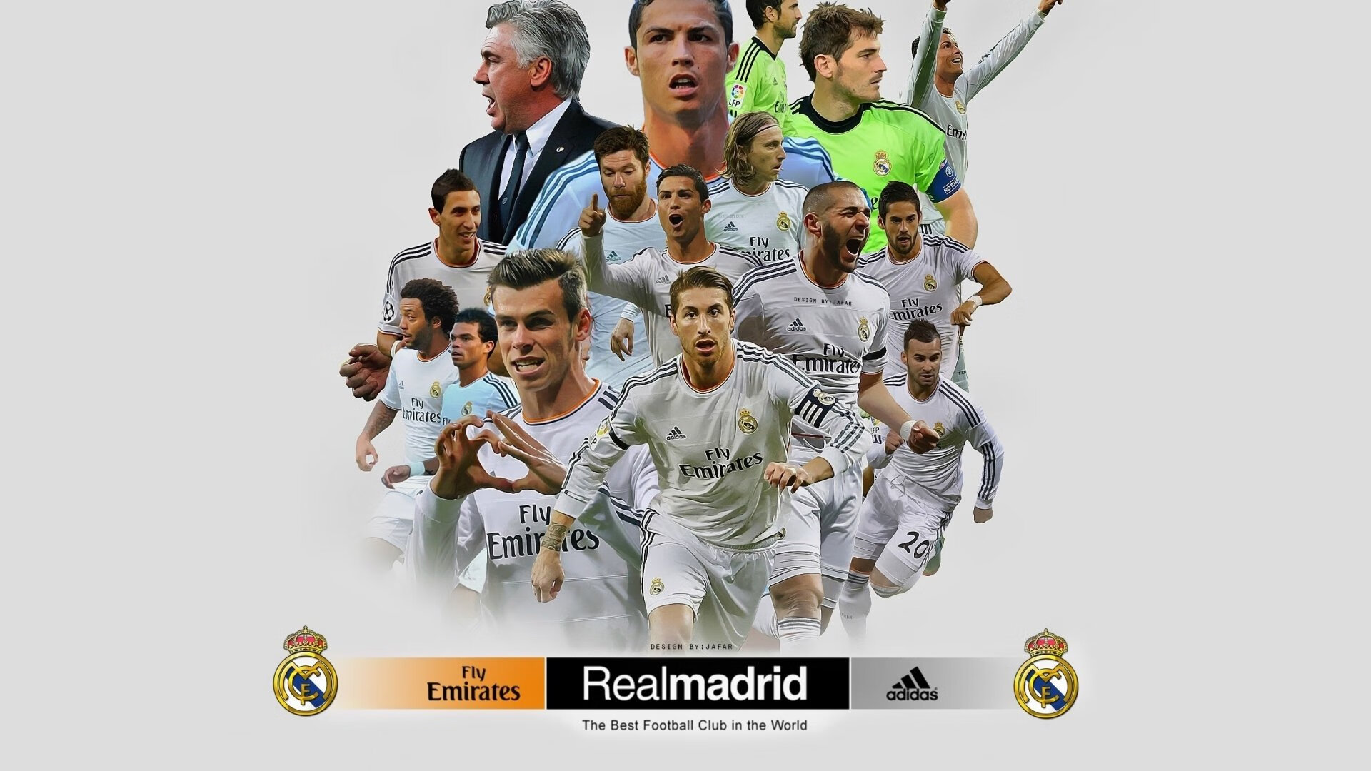 爱游戏 ayx 中国官方网站-巴黎圣日尔曼引进多名欧洲顶级球员，重塑豪门阵容，巴黎圣日尔曼队