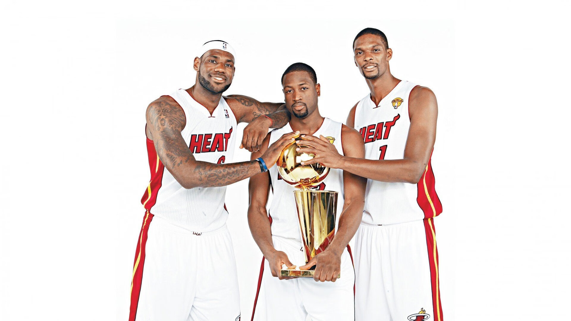 惨烈角逐！争冠大战火药味十足，冠军悬念延续，争冠组对阵图