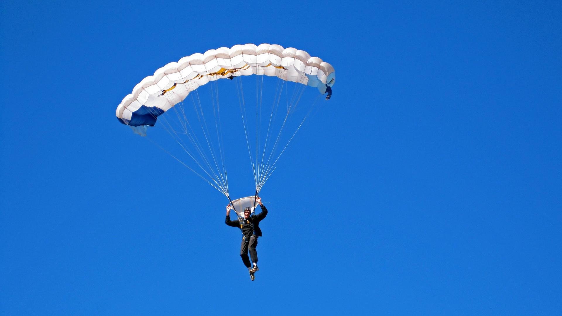 掘金青年军击败卫冕冠军，联盟格局悄然生变，掘金jr