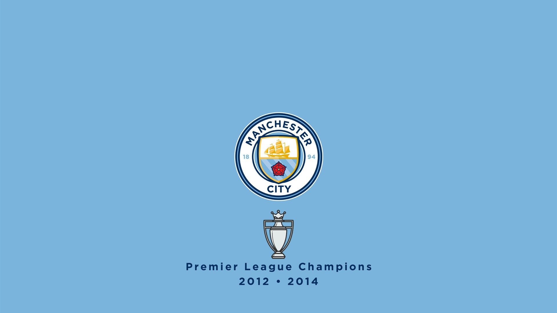 球队战略全解析：从战术布置到执行细节，球队战术怎么设置