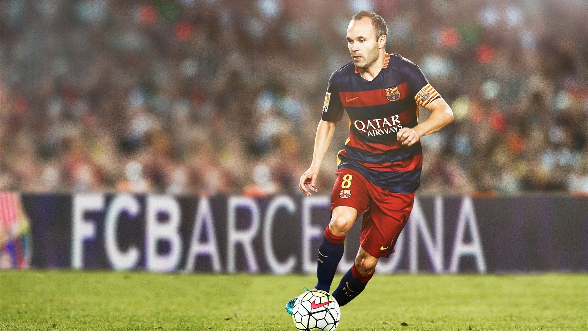 电竞赛事志愿者招募火热进行中，热情满满，电竞协会招新宣传语