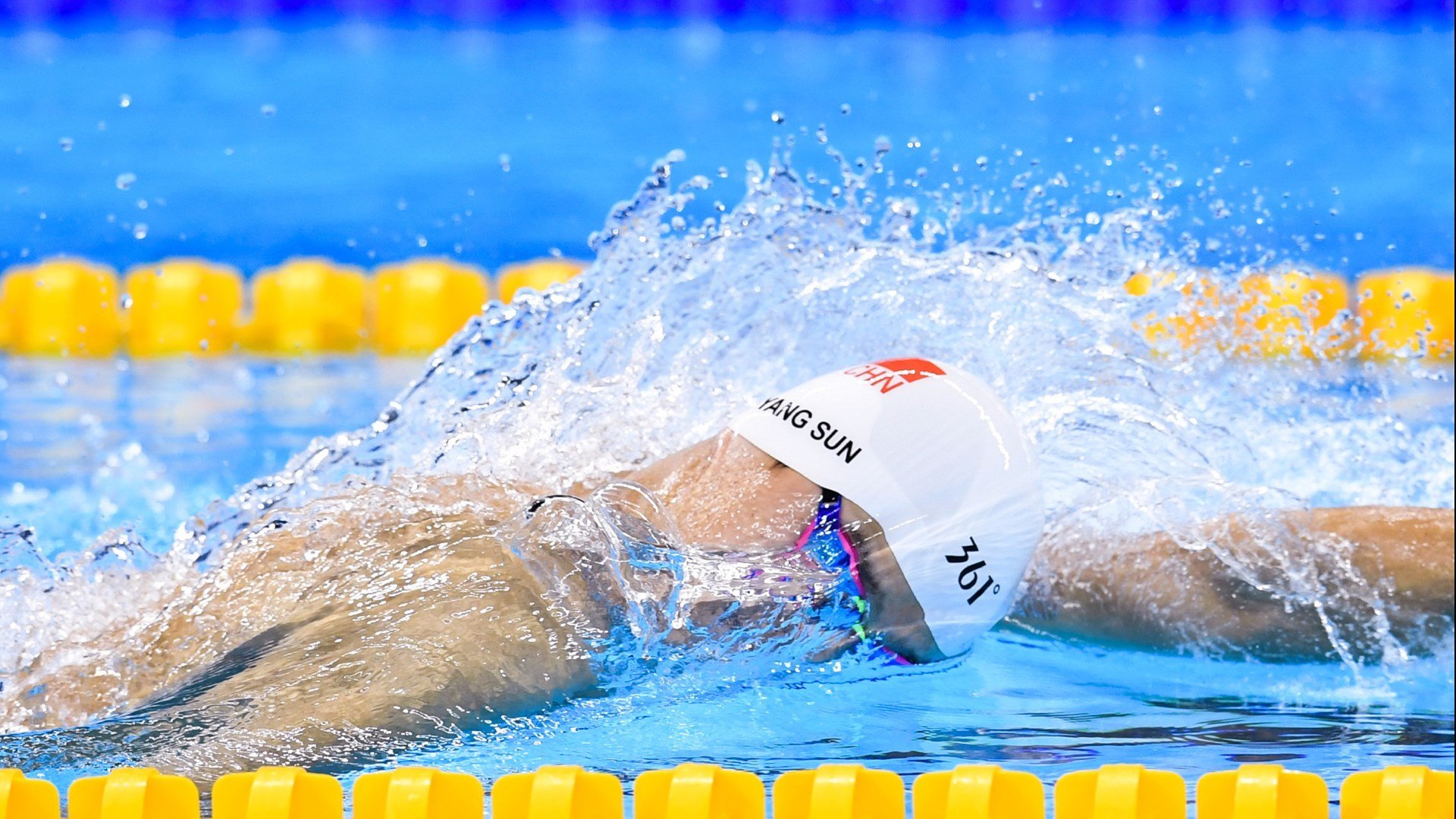 电竞赛事中的文化元素：多元包容、地域特色深度融入，电竞文化节